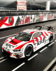 Auto Carrera D124 - 23991 Audi R8 LMS GT3 evo II