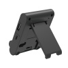 SWITCH 2 HORI Dual USB PlayStand