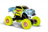 R/C Carrera PROFI 102012 Crawler