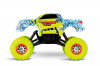 R/C Carrera PROFI 102012 Crawler