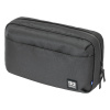 SWITCH 2 HORI Reversible Travel Pouch (Black)