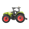 Traktor CLAAS zdalnie sterowany