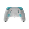 GameSir T7 PRO Floral Xbox Wired Controller
