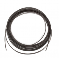 Filament ABS, Thermochrome Grey to white, 5m