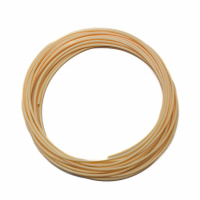 Filament PLA, skin, 5m