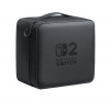 Nintendo Switch 2 Carrying Case All in One