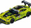 Auto Carrera D132 - 32063 Mercedes-AMG GT3 Evo