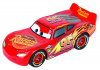 Autodráha Carrera Speed Arena - 16002 Disney Cars
