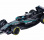 Auto GO 64283 Mercedes-AMG F1 W14 E Performance