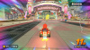 NS2 Mario Kart World