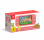 Nintendo Switch Lite Coral + ACNH bundle