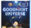PS5 Goodnight Universe