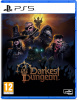 PS5 Darkest Dungeon 2