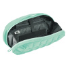 SWITCH 2 HORI Puff Pouch (Cozy Green)