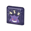 SWITCH 2 HORI Card Case 24 Gengar & Mimikyu