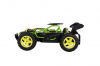 R/C samochód Carrera 200001 Lime Buggy (1:20)