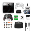 GameSir G7 PRO Zenless Zone Zero