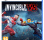 PS5 Invincible VS