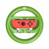 Racing Wheel Attachment Set for Switch 2 (Yoshi)