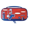 SWITCH 2 Vault Case (Mario)