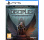 PS5 Disciples: Domination Deluxe ed.