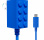 Powkong Brickgeek Fast Charger