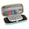 FUNLAB Switch 2 Dave Carrying Case(Color-Printed)