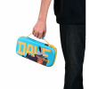FUNLAB Switch 2 Dave Carrying Case(Color-Printed)