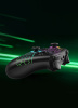 FUNLAB Firefly Pro Switch Wrls Controller - ZA