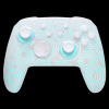 FUNLAB Firefly Pro Switch Wrls Controller-Kakariko