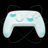 FUNLAB Firefly Pro Switch Wrls Controller-Kakariko