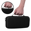 FUNLAB Switch 2 Carrying Case - Black