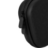FUNLAB Switch 2 Carrying Case - Black Iron Stamp