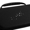 FUNLAB Switch 2 Carrying Case - Black Iron Stamp