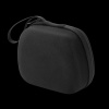 FUNLAB Pro Wireless Switch Controller Carry case