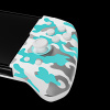 FUNLAB Luminpad Wrls Gripcon Switch - Camo White