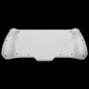 FUNLAB Luminpad Wrls Gripcon Switch - Camo White