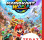 NS2 Mario Kart World