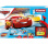 Tor wyścigowy Carrera FIRST - 63037 CARS Friends Race
