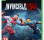 XSX Invincible VS