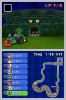NDS Mario Kart DS