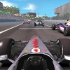 3DS F1 2011 3D
