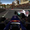3DS F1 2011 3D