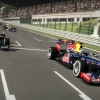 PS3 F1 2012 - Formula 1