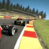 PS3 F1 2012 - Formula 1