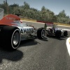 PS3 F1 2012 - Formula 1