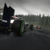 PS3 F1 2012 - Formula 1