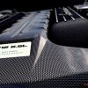 X360 Forza Motorsport 4