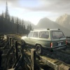 X360 Alan Wake