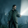 X360 Alan Wake